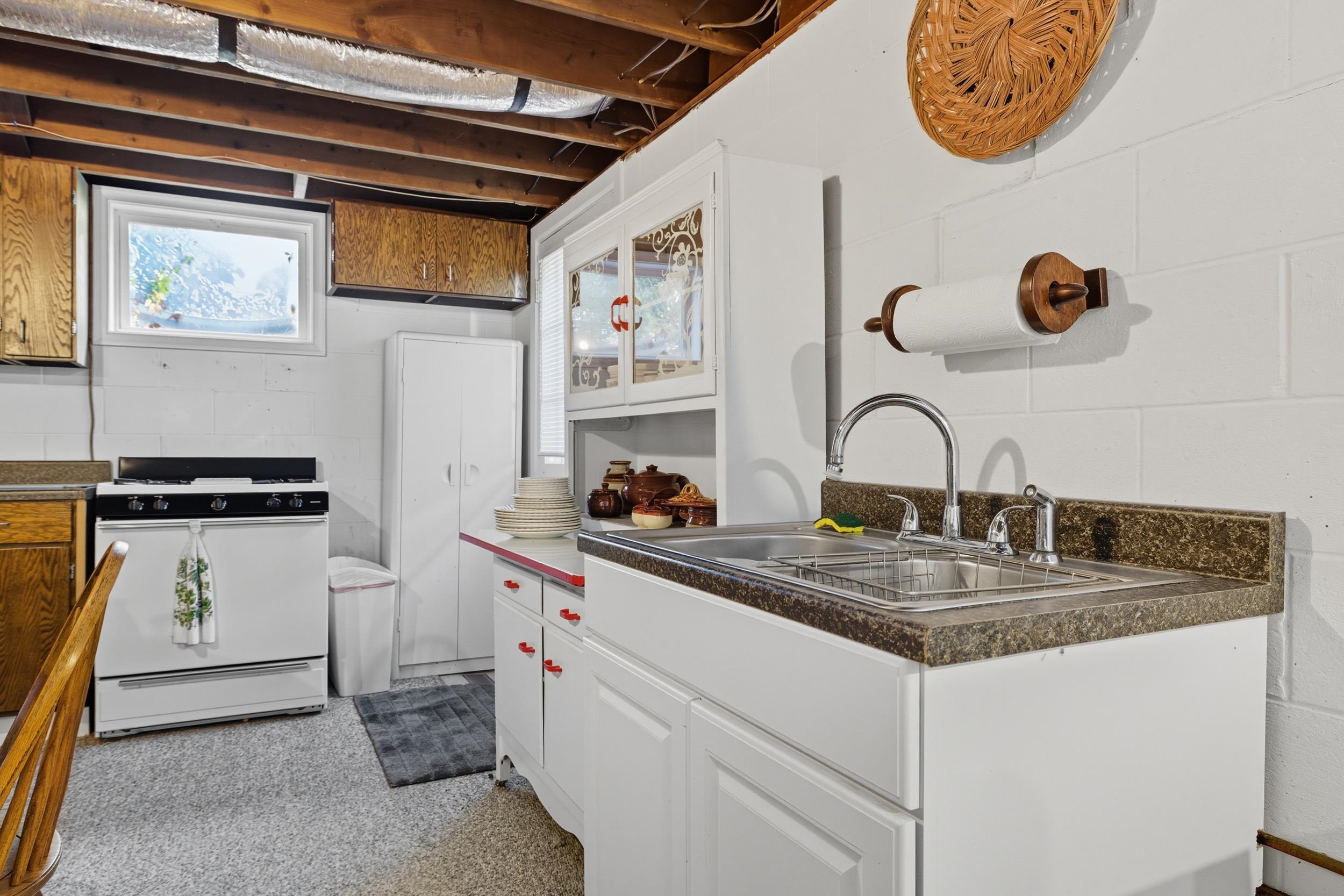 2466 Little Gap Road Elkton, VA 22827 - Photo 37 of 74