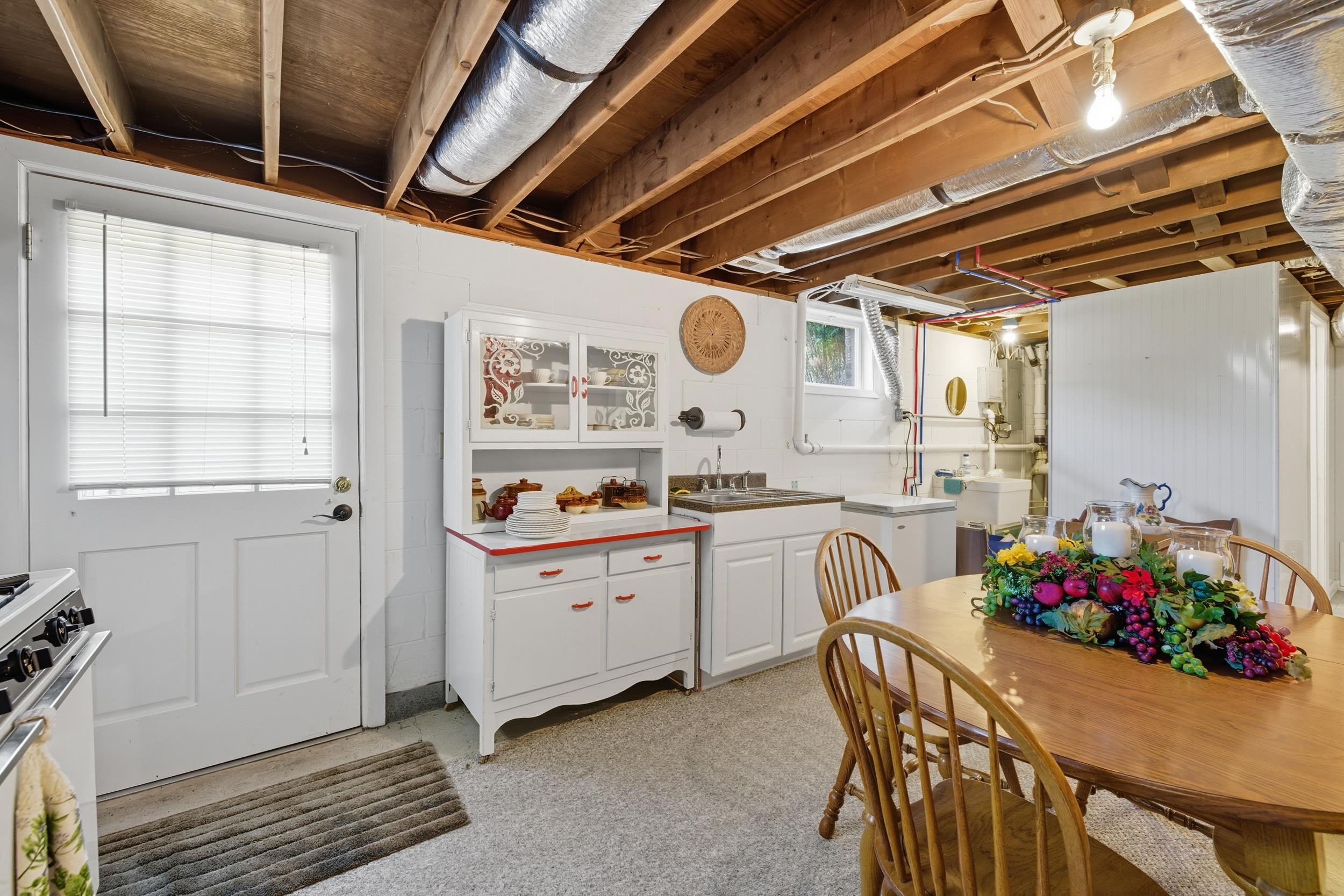 2466 Little Gap Road Elkton, VA 22827 - Photo 38 of 74