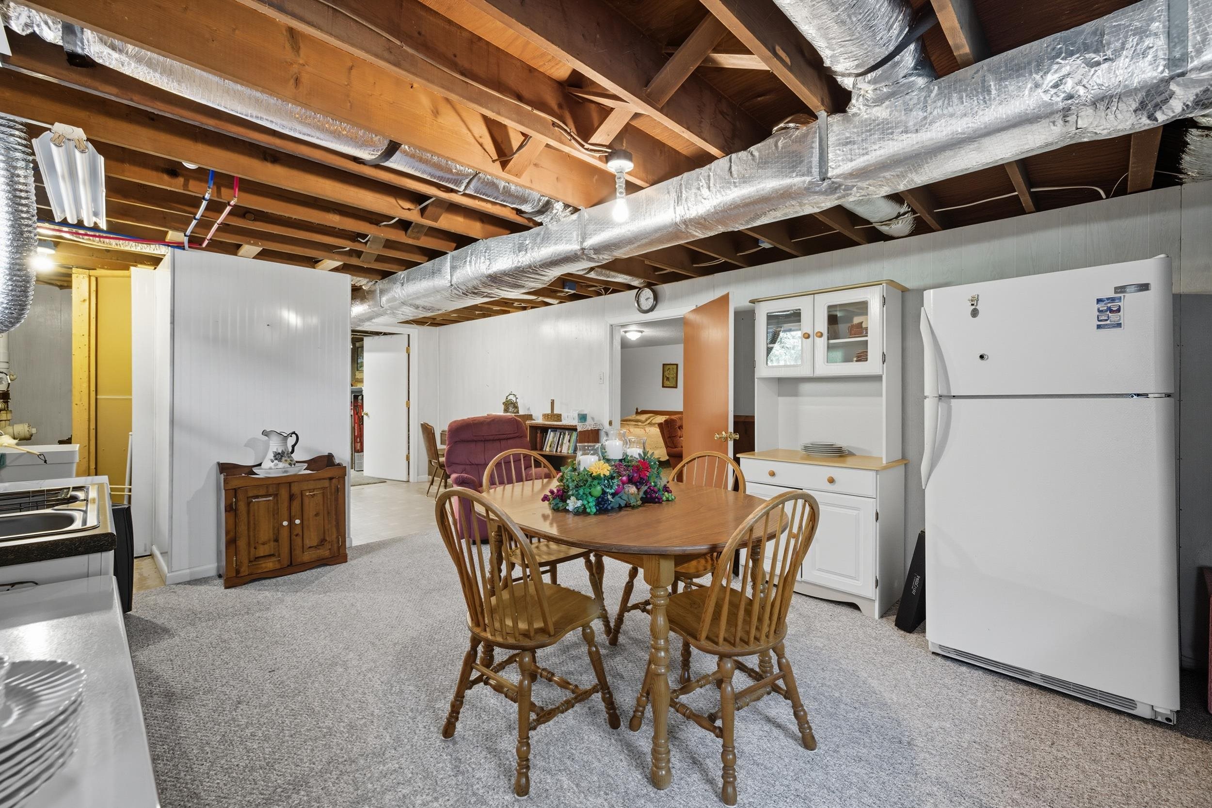 2466 Little Gap Road Elkton, VA 22827 - Photo 39 of 74