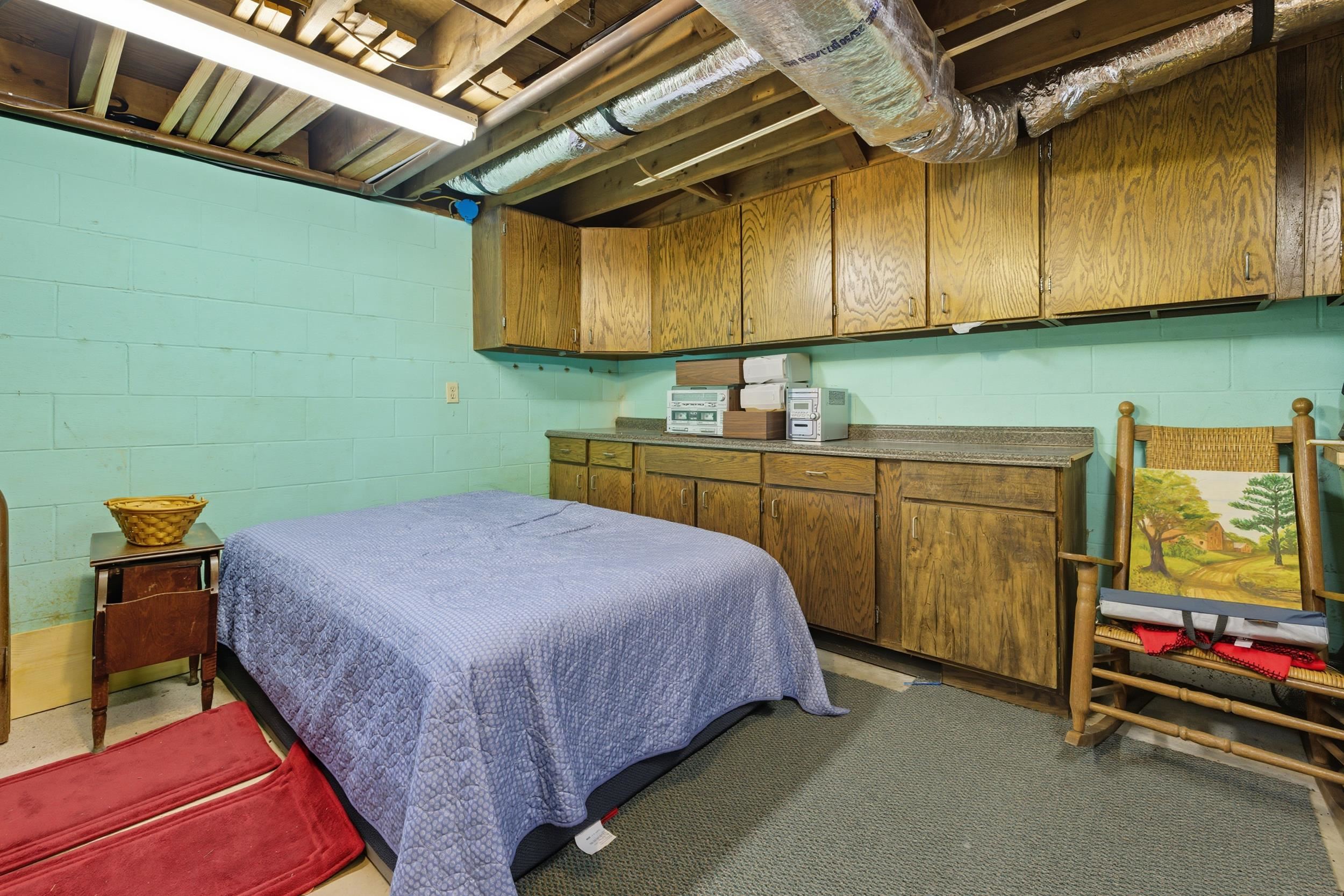 2466 Little Gap Road Elkton, VA 22827 - Photo 40 of 74