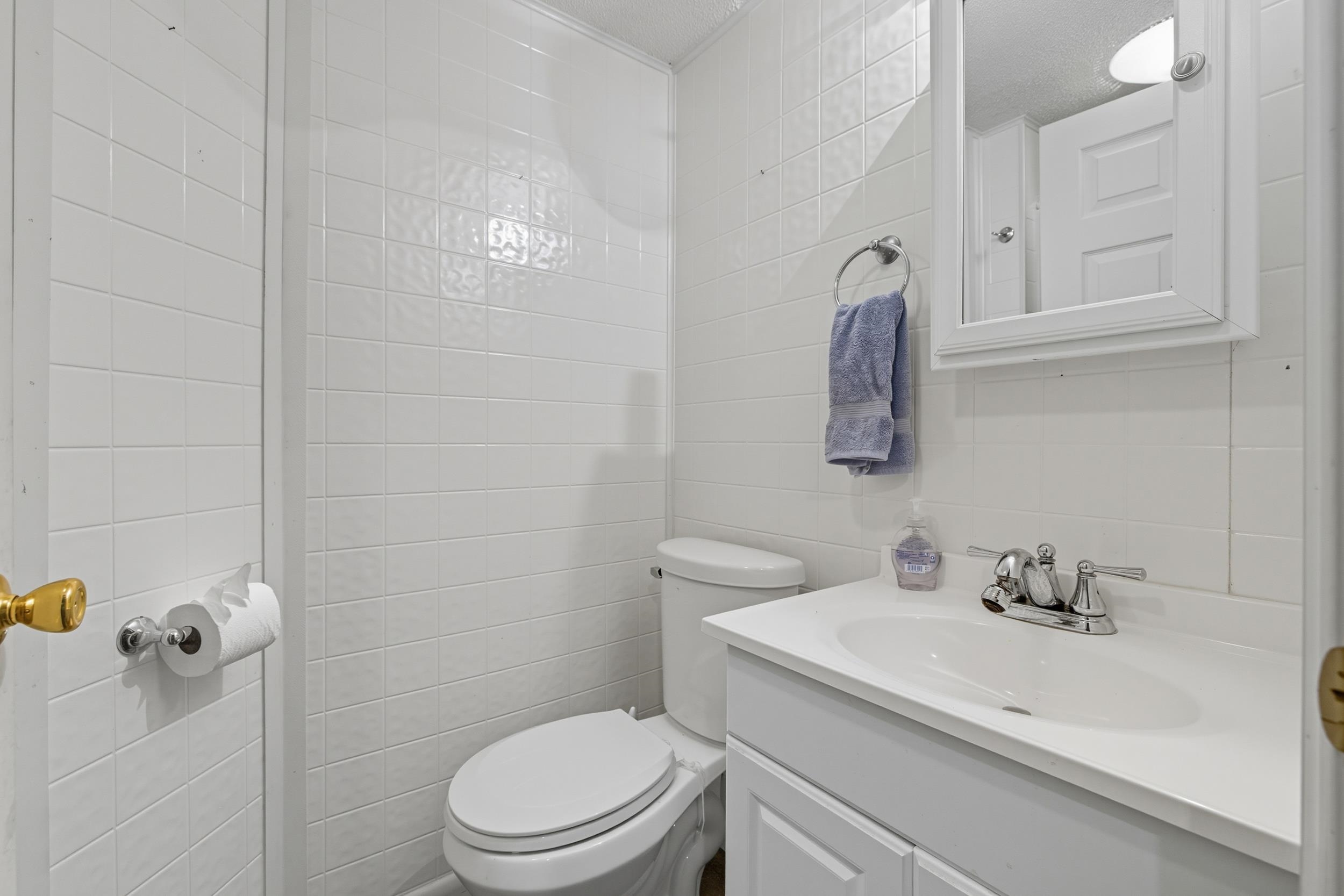 2466 Little Gap Road Elkton, VA 22827 - Photo 41 of 74