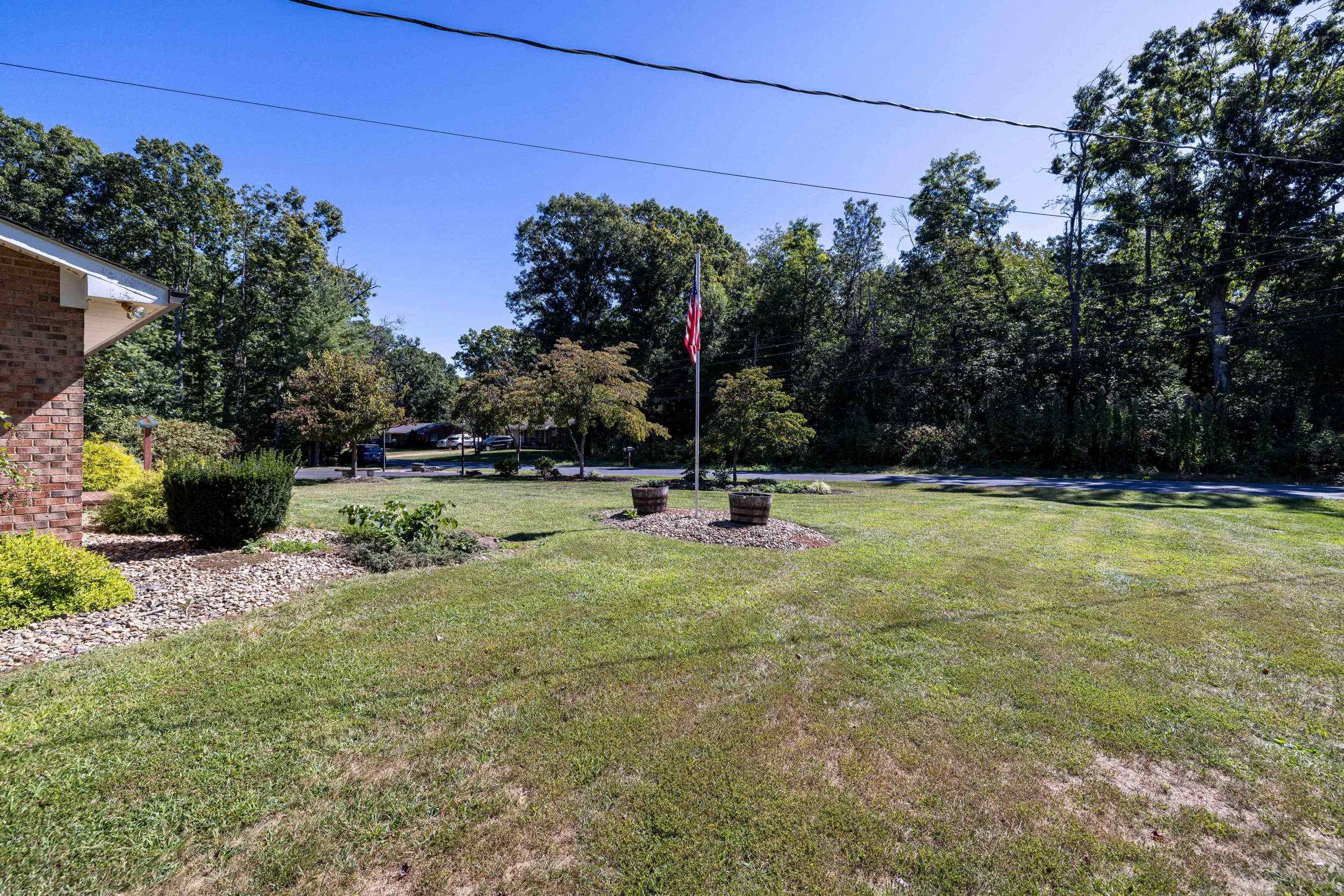 2466 Little Gap Road Elkton, VA 22827 - Photo 46 of 74