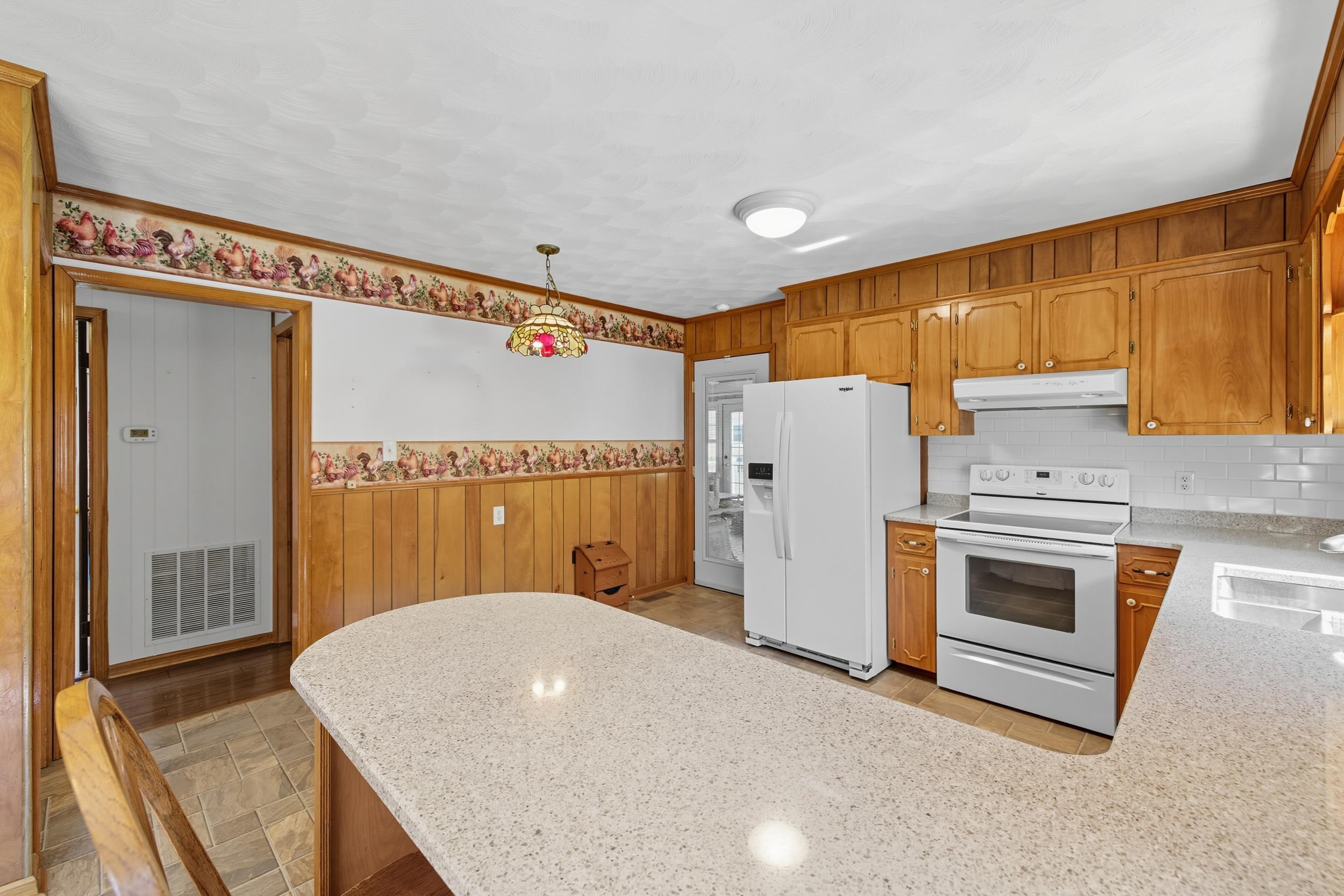 2466 Little Gap Road Elkton, VA 22827 - Photo 5 of 74