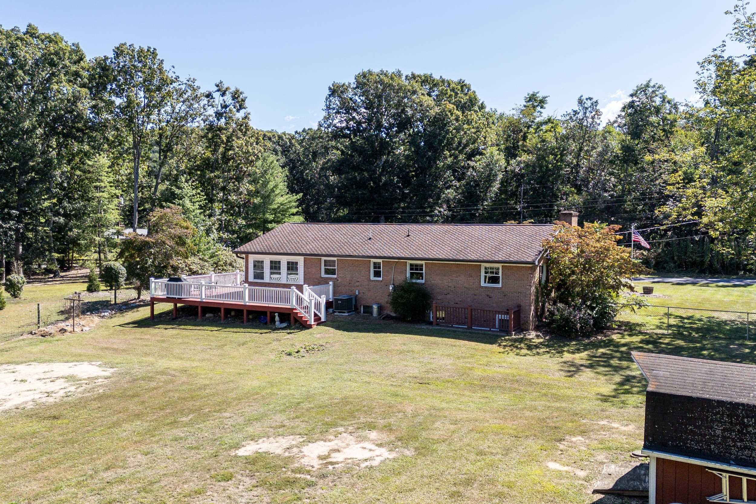 2466 Little Gap Road Elkton, VA 22827 - Photo 53 of 74
