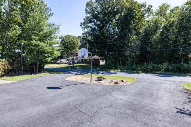 $379,000 | 2466 Little Gap Road, Elkton, VA 22827