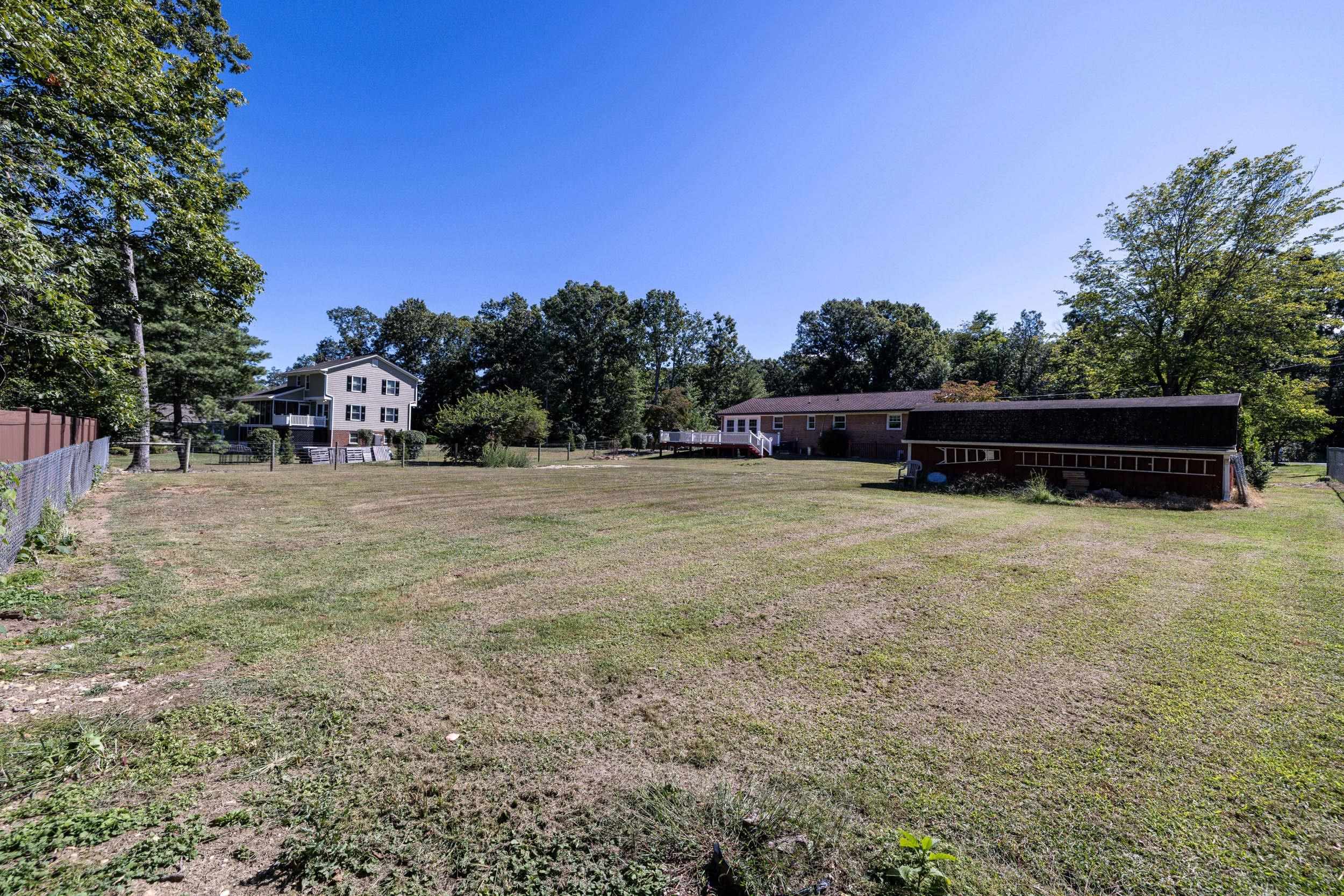 2466 Little Gap Road Elkton, VA 22827 - Photo 57 of 74