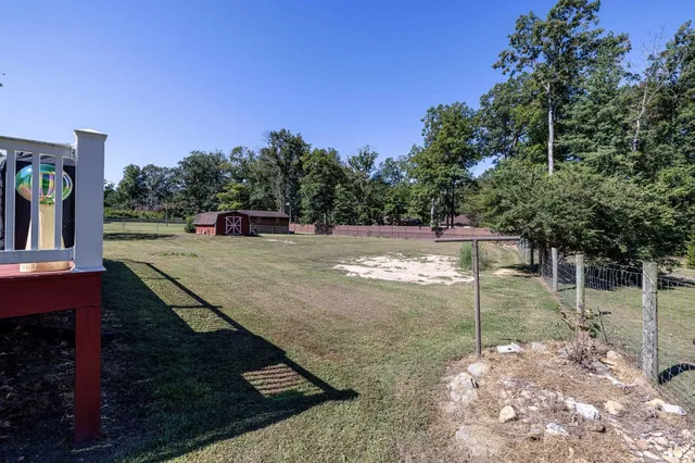 $379,000 | 2466 Little Gap Road, Elkton, VA 22827