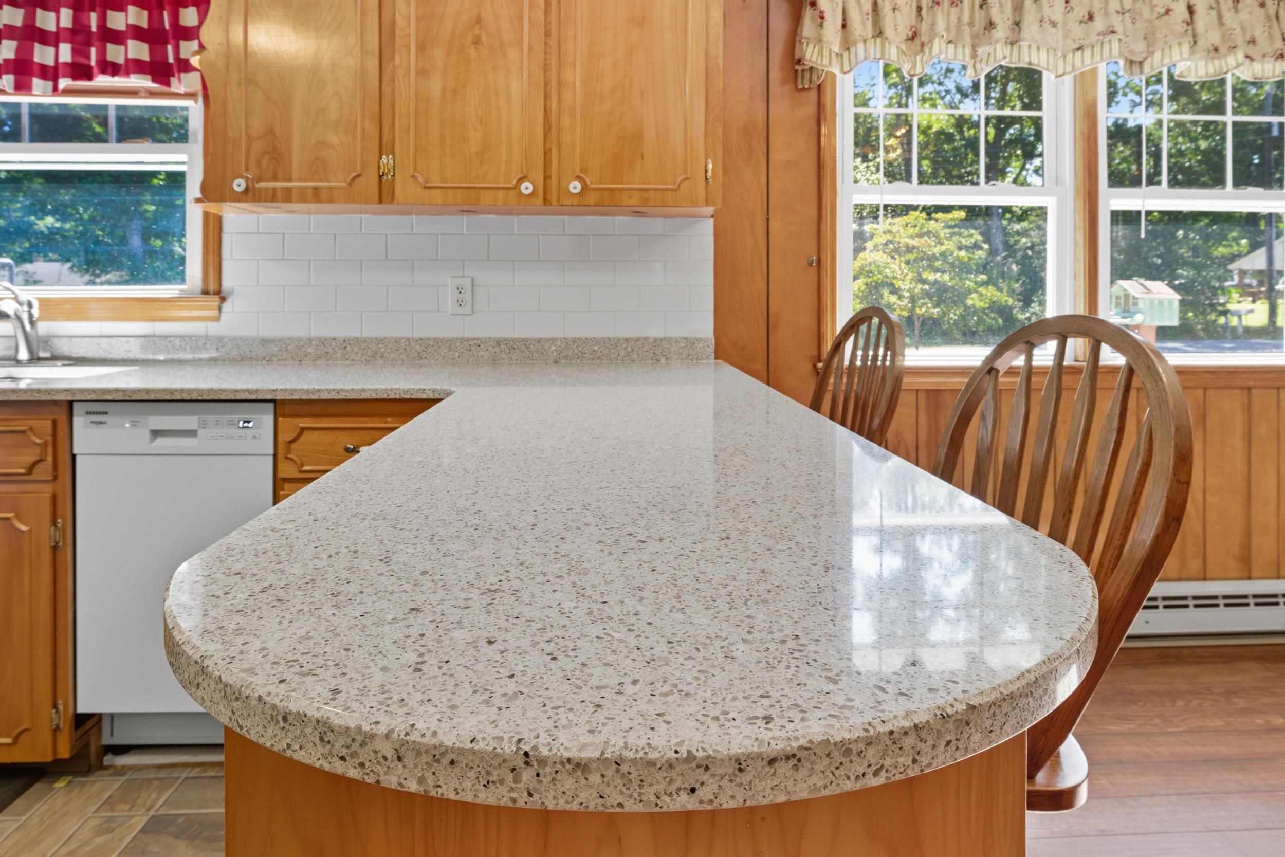 2466 Little Gap Road Elkton, VA 22827 - Photo 6 of 74