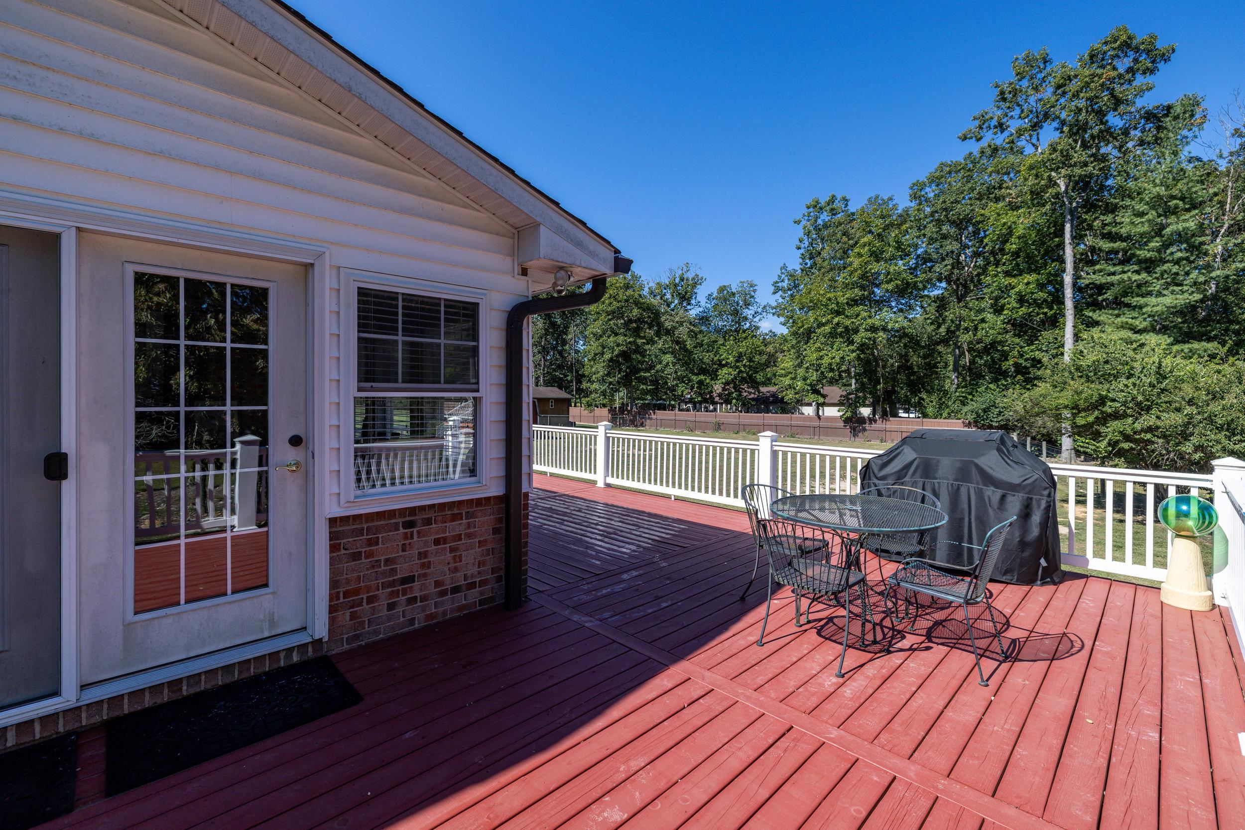 2466 Little Gap Road Elkton, VA 22827 - Photo 63 of 74