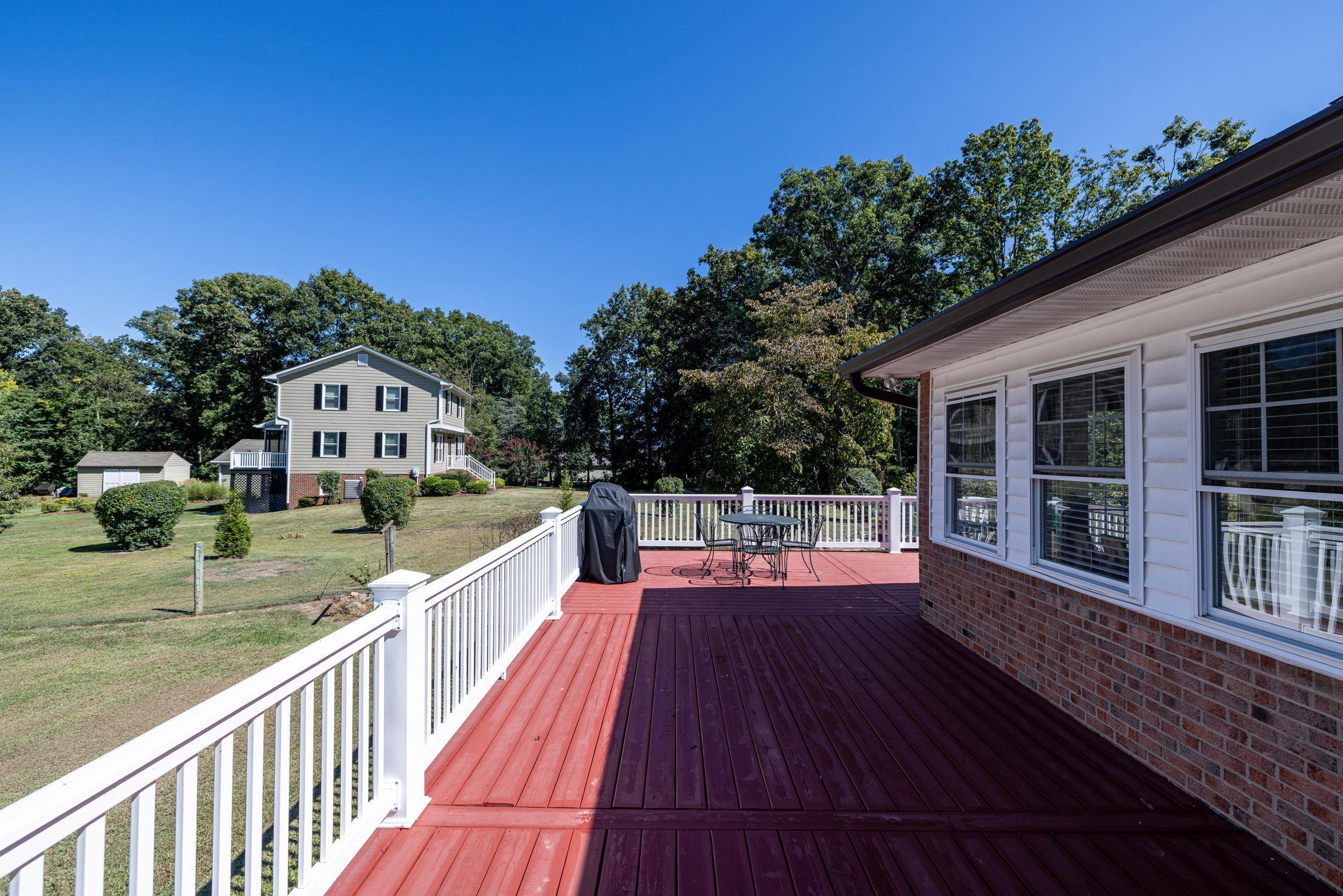 2466 Little Gap Road Elkton, VA 22827 - Photo 66 of 74