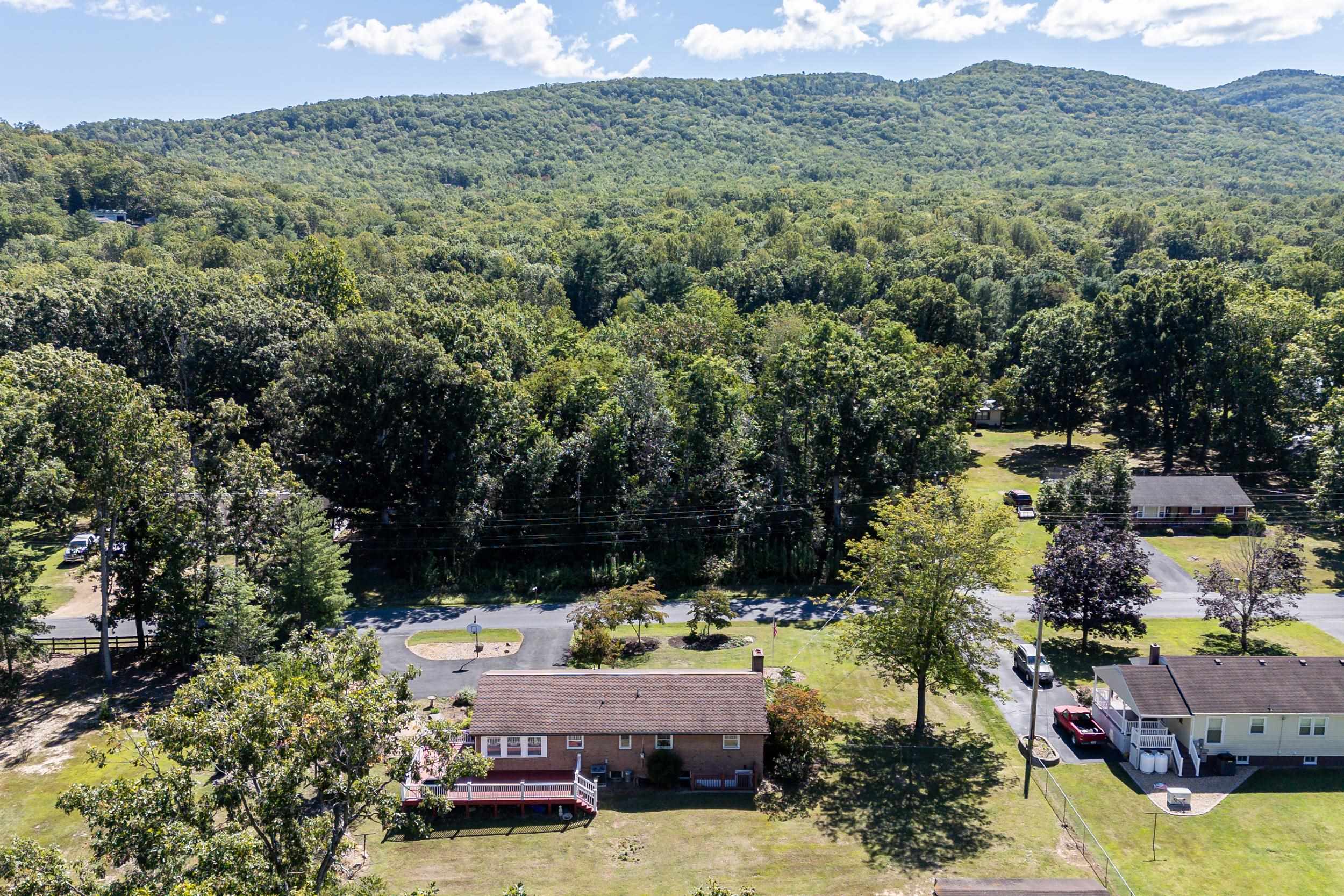 2466 Little Gap Road Elkton, VA 22827 - Photo 69 of 74