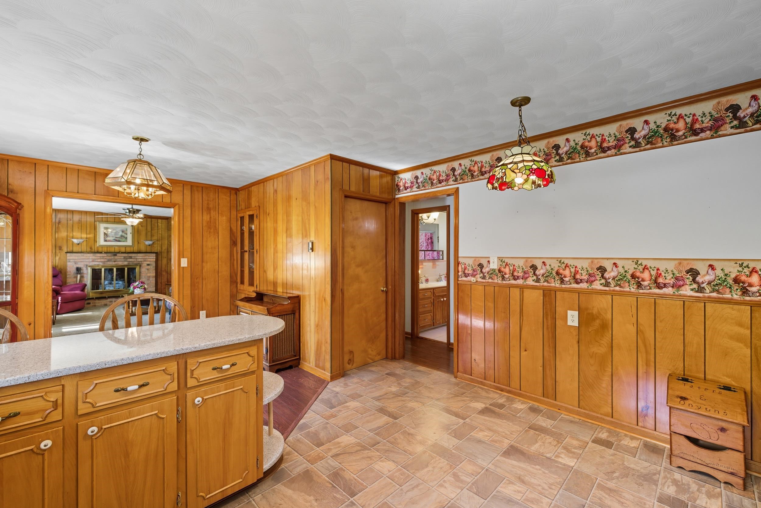 2466 Little Gap Road Elkton, VA 22827 - Photo 7 of 74