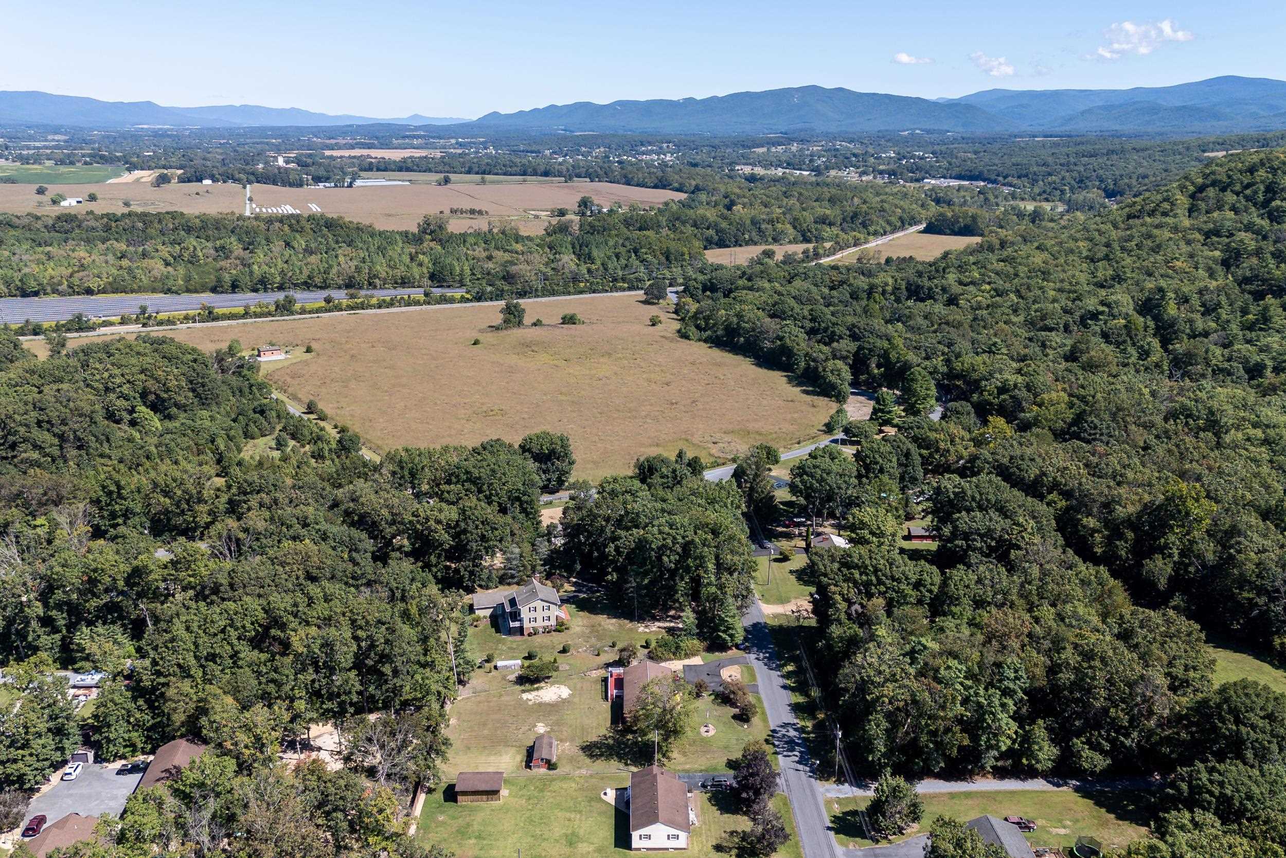 2466 Little Gap Road Elkton, VA 22827 - Photo 71 of 74