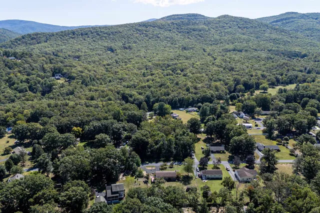 $379,000 | 2466 Little Gap Road, Elkton, VA 22827