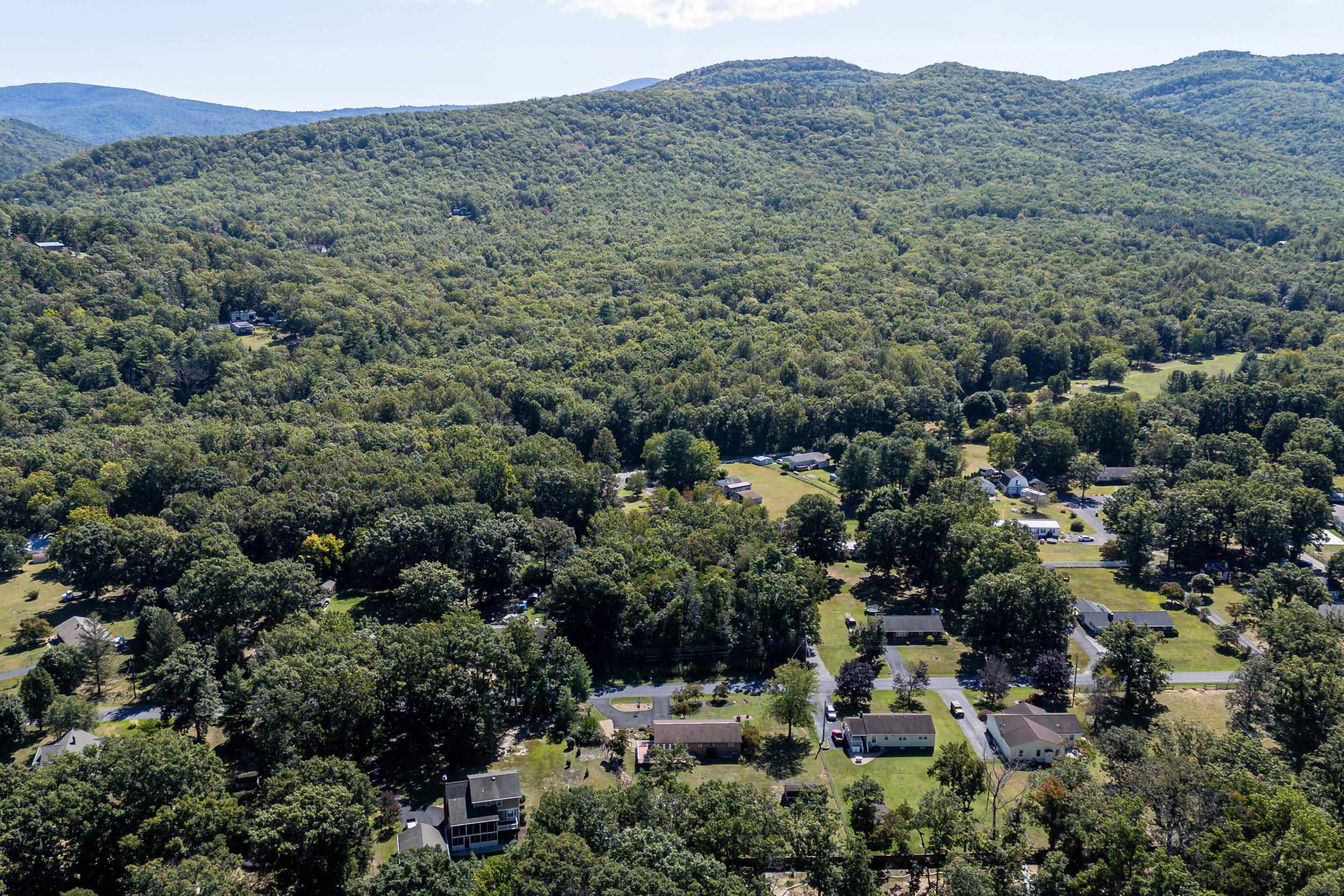 2466 Little Gap Road Elkton, VA 22827 - Photo 73 of 74