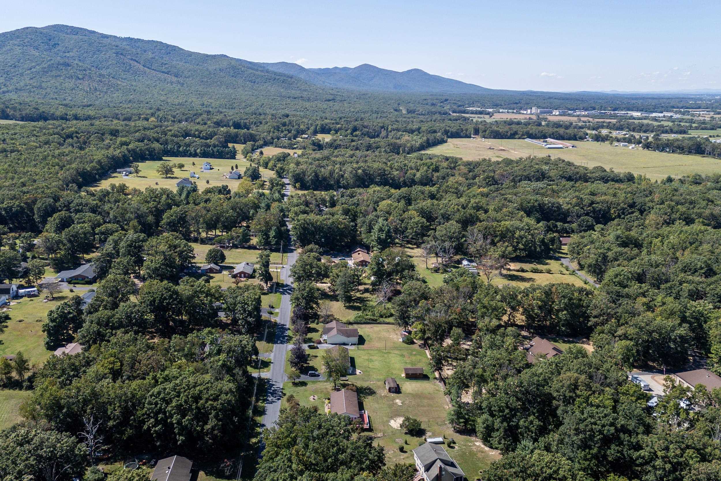 2466 Little Gap Road Elkton, VA 22827 - Photo 74 of 74