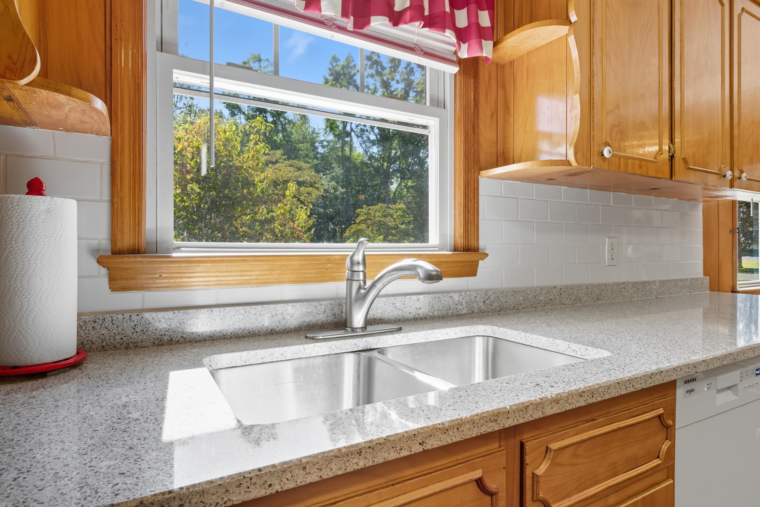 2466 Little Gap Road Elkton, VA 22827 - Photo 10 of 74