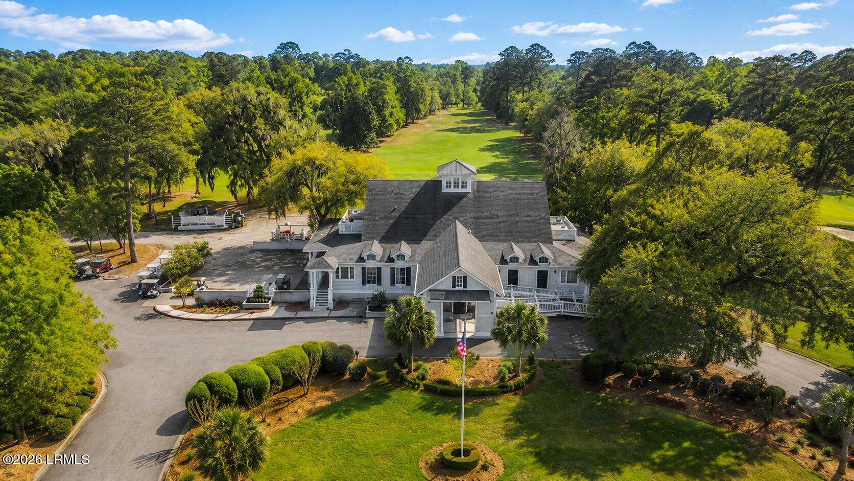 216 Club Gate Bluffton, SC 29910 - Photo 25 of 30 ChatGPT Image Jun 20, 2026, 10_14_56 PM