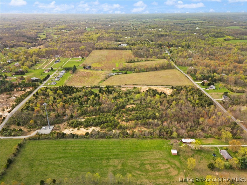 0 Lot # 3) Pekin Road Greenville, IN 47124 - Photo 5 of 25 Gallery Image 5