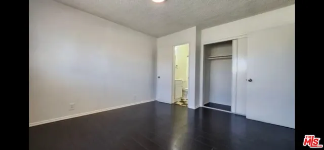 $2,400 | 947 South St Andrews Place, Unit 4, Los Angeles, CA 90019
