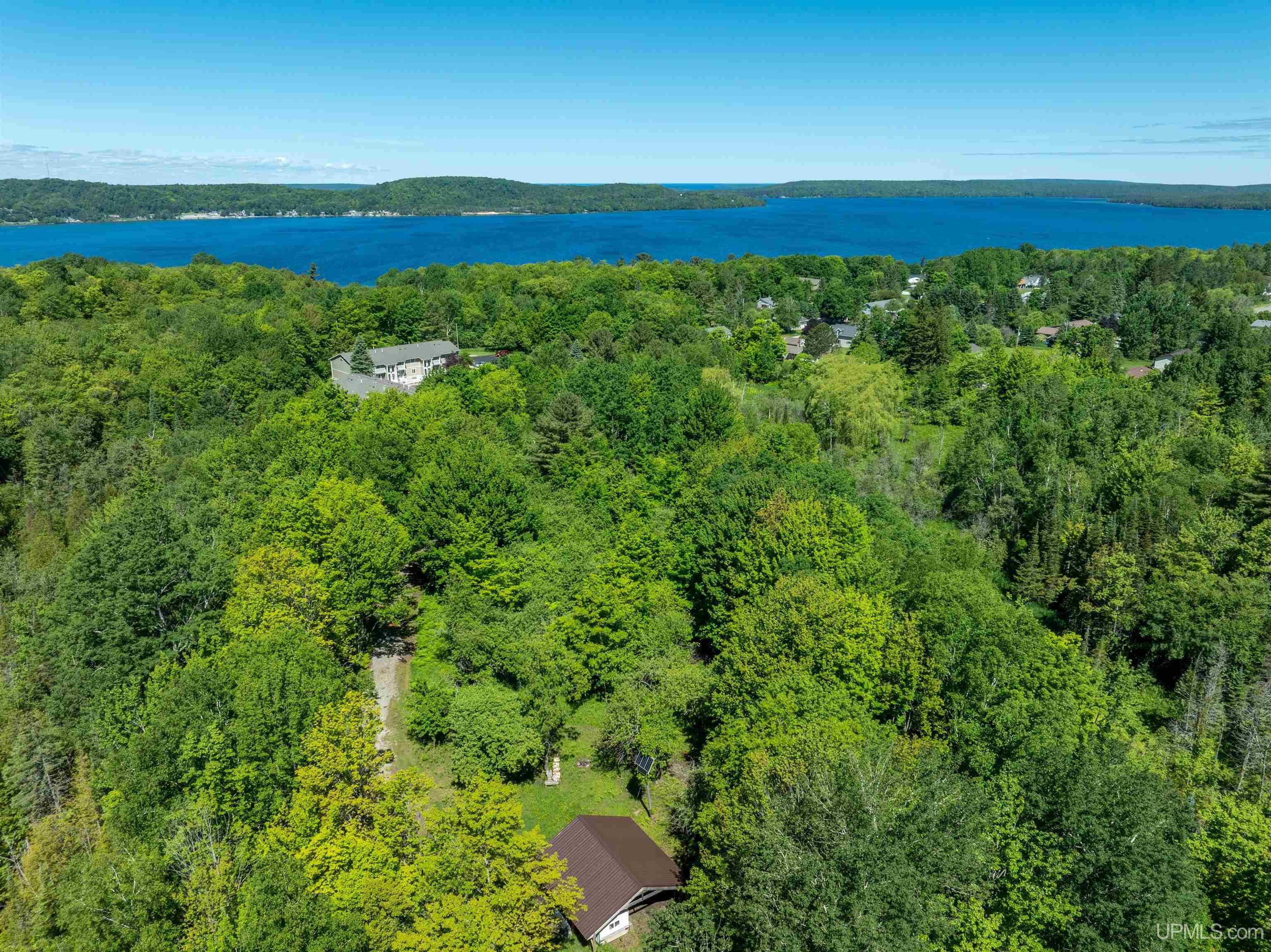 31 A Off Center Street Munising, MI 49862 - Photo 19 of 31