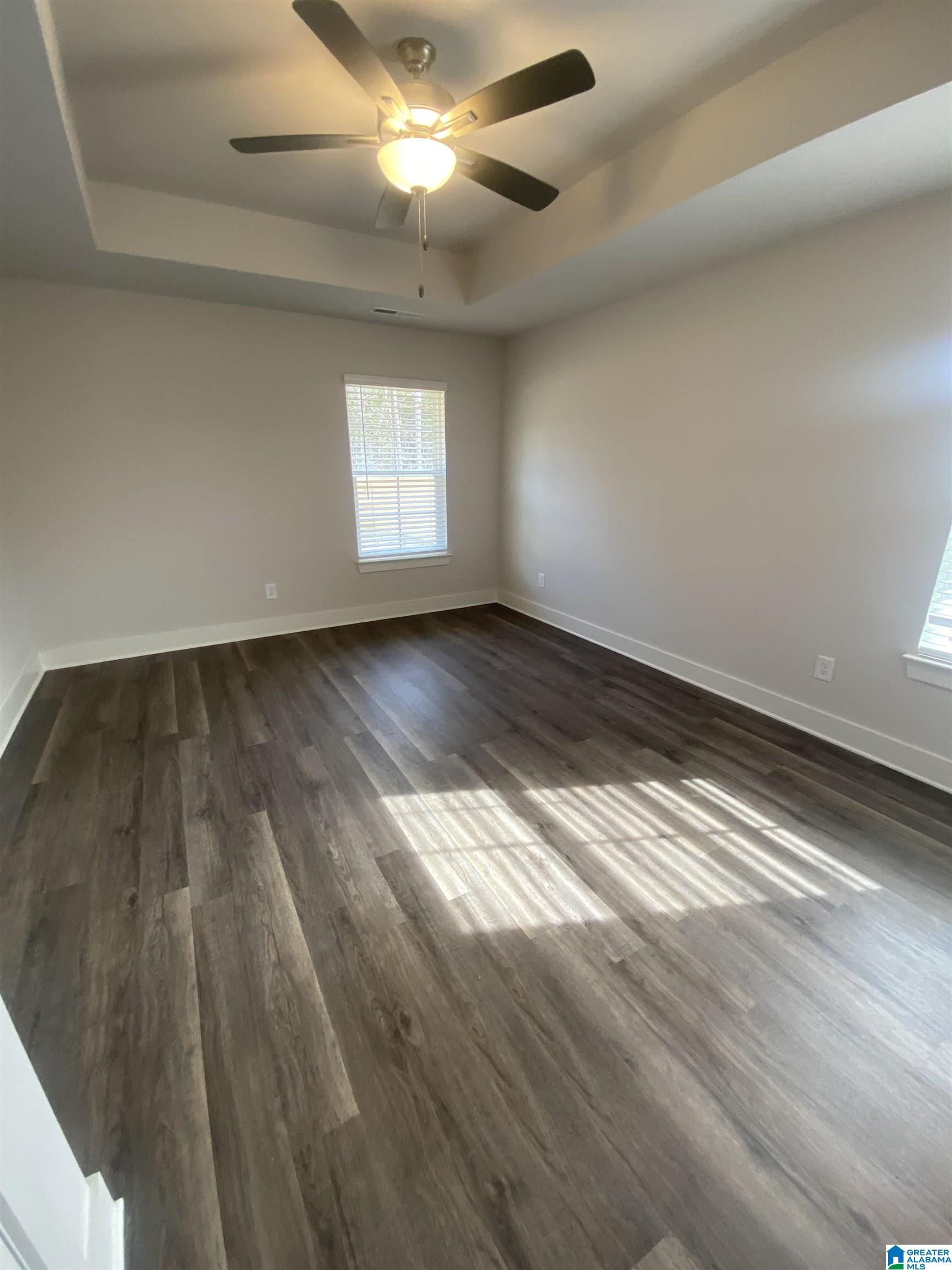 2095 Turquoise Lane Calera, AL 35040 - Photo 24 of 41
