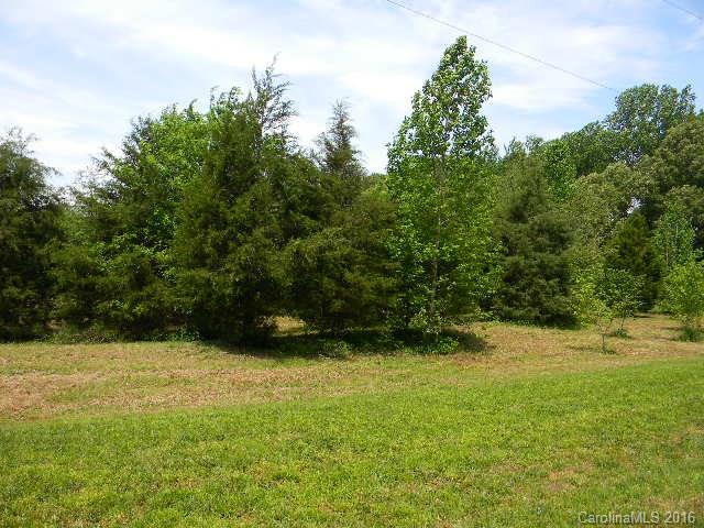 0 Rash Road Olin, NC 28660 - Photo 1 of 14 Gallery Image 1