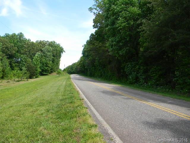 0 Rash Road Olin, NC 28660 - Photo 2 of 14 Gallery Image 2