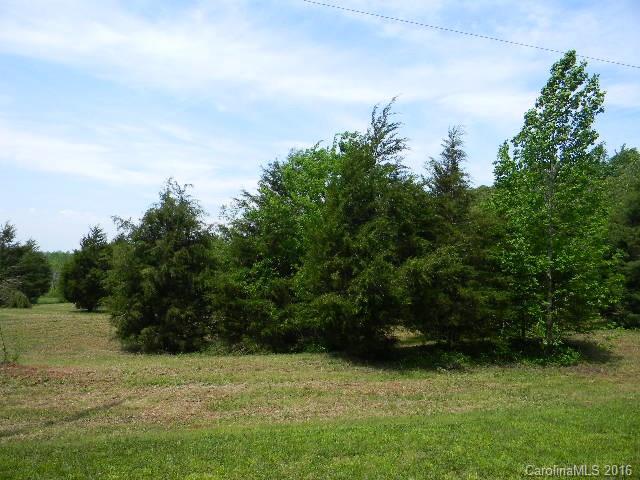0 Rash Road Olin, NC 28660 - Photo 11 of 14 Gallery Image 11