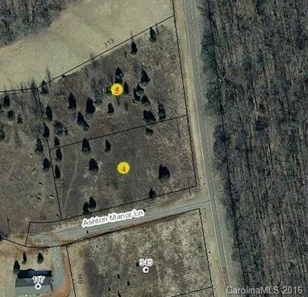 0 Rash Road Olin, NC 28660 - Photo 12 of 14 Gallery Image 12