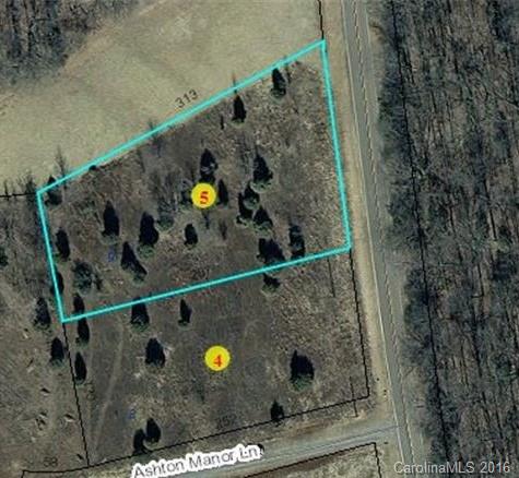 0 Rash Road Olin, NC 28660 - Photo 13 of 14 Gallery Image 13