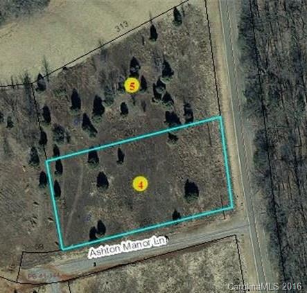 0 Rash Road Olin, NC 28660 - Photo 14 of 14 Gallery Image 14