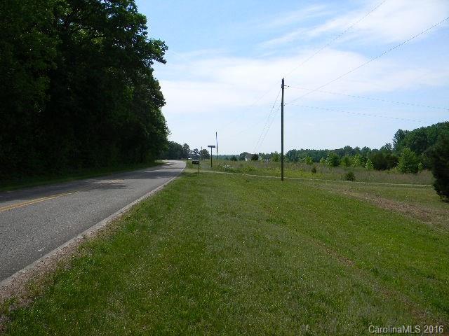 0 Rash Road Olin, NC 28660 - Photo 3 of 14 Gallery Image 3
