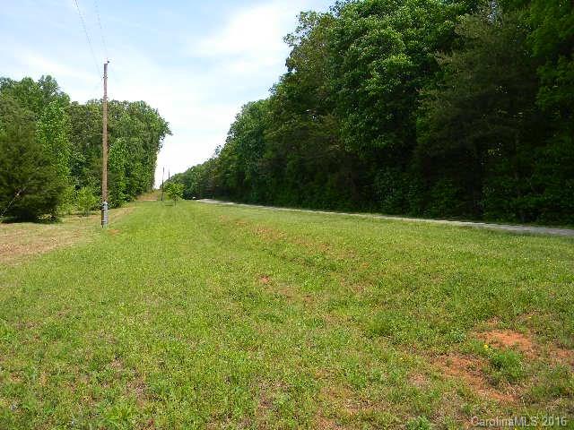 0 Rash Road Olin, NC 28660 - Photo 4 of 14 Gallery Image 4