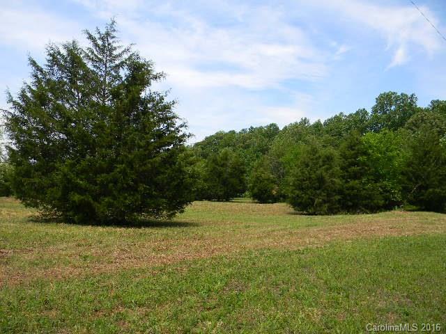 0 Rash Road Olin, NC 28660 - Photo 5 of 14 Gallery Image 5