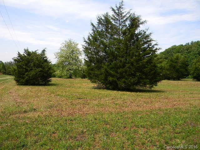 0 Rash Road Olin, NC 28660 - Photo 6 of 14 Gallery Image 6