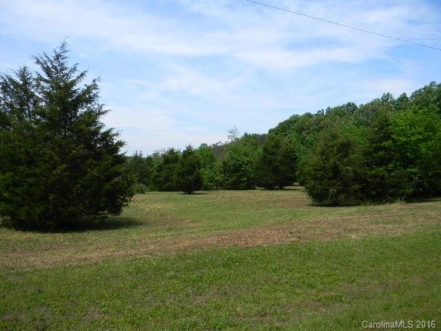 0 Rash Road Olin, NC 28660 - Photo 7 of 14 Gallery Image 7