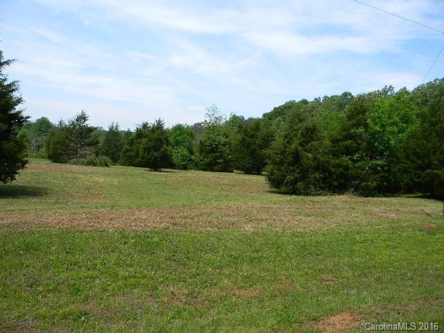0 Rash Road Olin, NC 28660 - Photo 8 of 14 Gallery Image 8