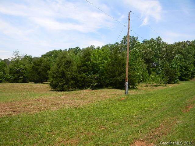 0 Rash Road Olin, NC 28660 - Photo 10 of 14 Gallery Image 10
