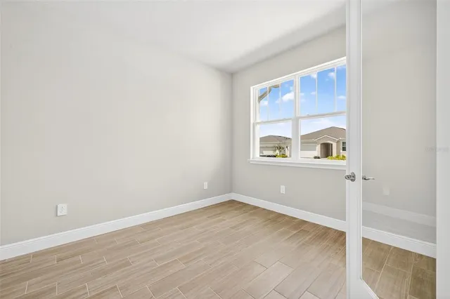 $569,863 | 5028 124th Avenue East, Parrish, FL 34219