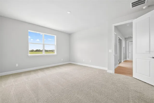 $569,863 | 5028 124th Avenue East, Parrish, FL 34219