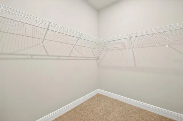 $569,863 | 5028 124th Avenue East, Parrish, FL 34219