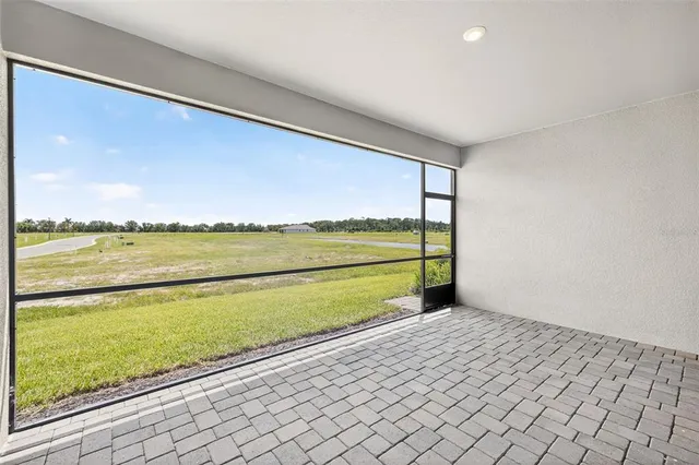 $569,863 | 5028 124th Avenue East, Parrish, FL 34219