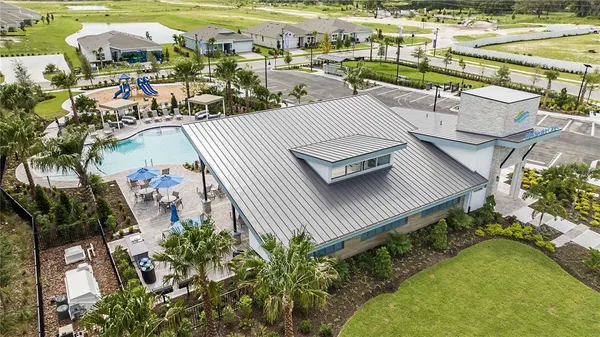 $559,863 | 5028 124th Avenue East, Parrish, FL 34219