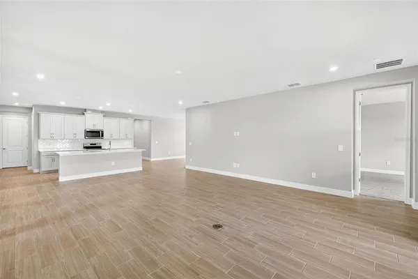 $559,863 | 5028 124th Avenue East, Parrish, FL 34219