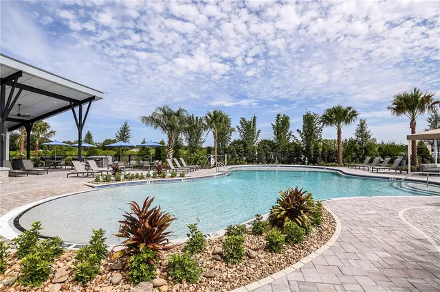 $569,863 | 5028 124th Avenue East, Parrish, FL 34219