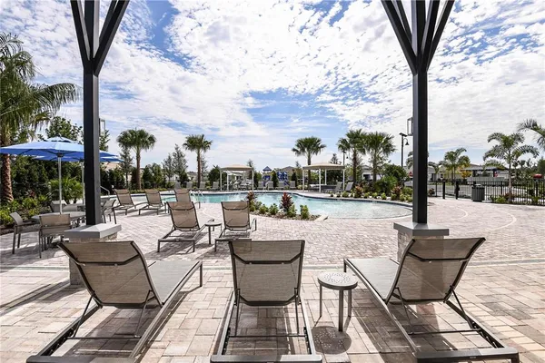 $559,863 | 5028 124th Avenue East, Parrish, FL 34219