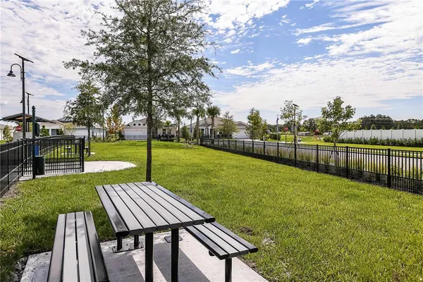 $559,863 | 5028 124th Avenue East, Parrish, FL 34219