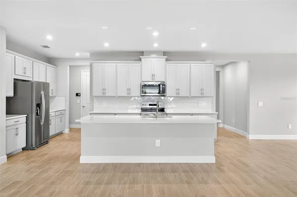 $559,863 | 5028 124th Avenue East, Parrish, FL 34219