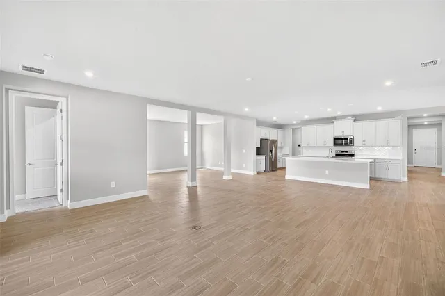 $569,863 | 5028 124th Avenue East, Parrish, FL 34219